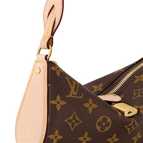 micolet borse louis vuitton|Pochette Tirette Monogram .